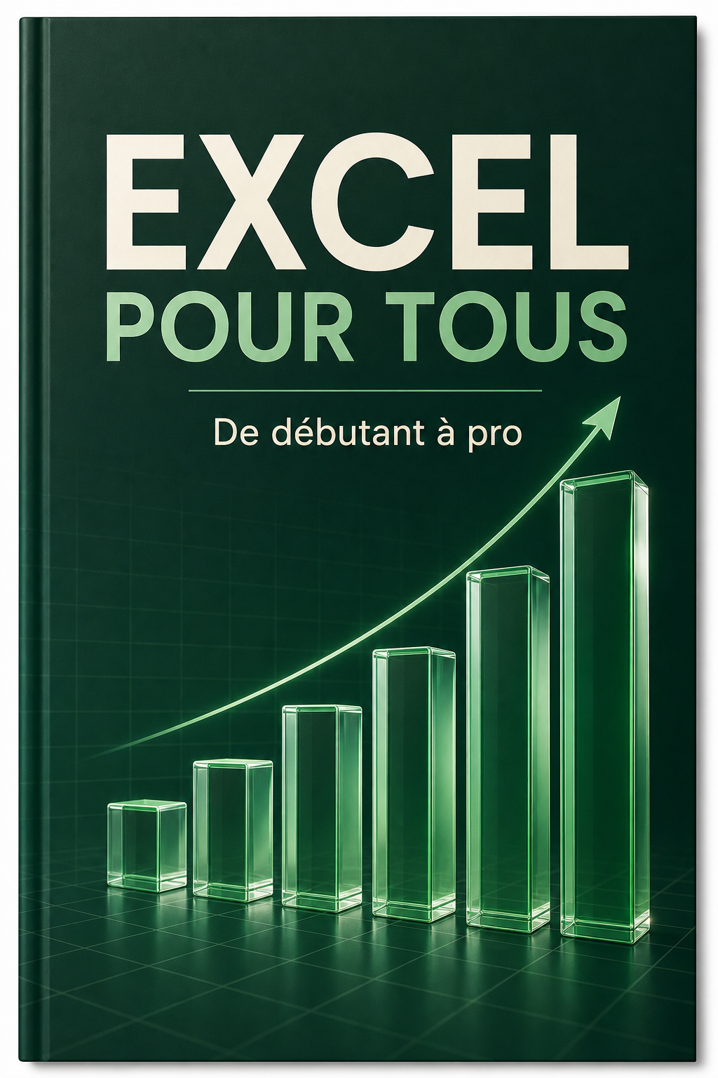 Excel pour tous