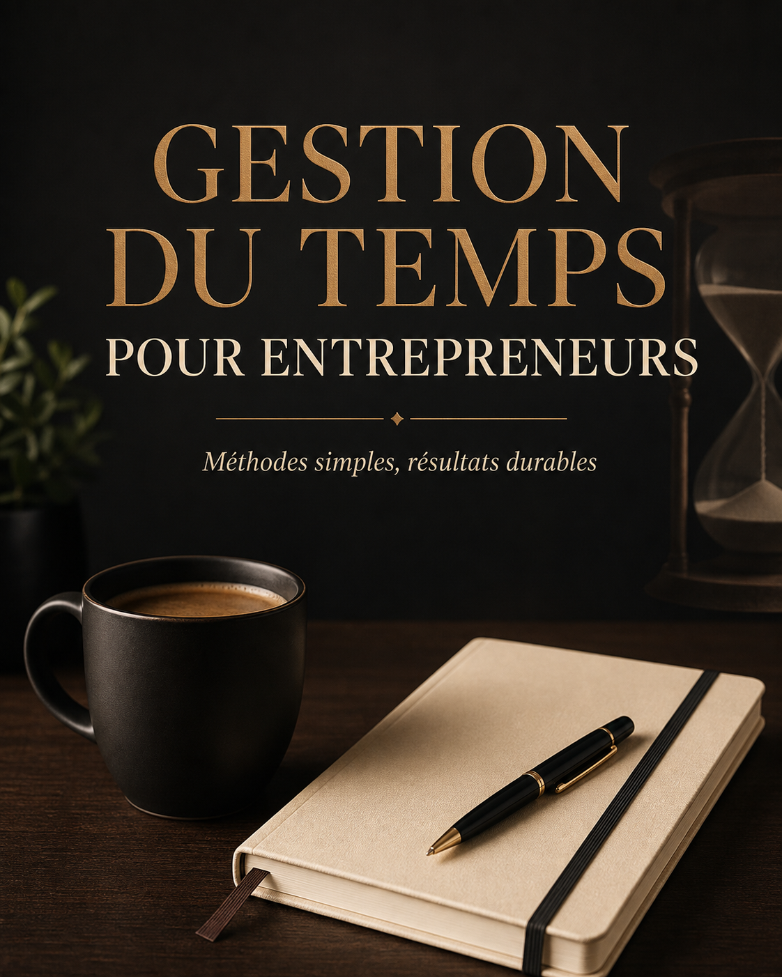 Gestion du temps