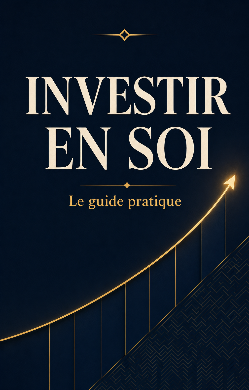Investir en soi