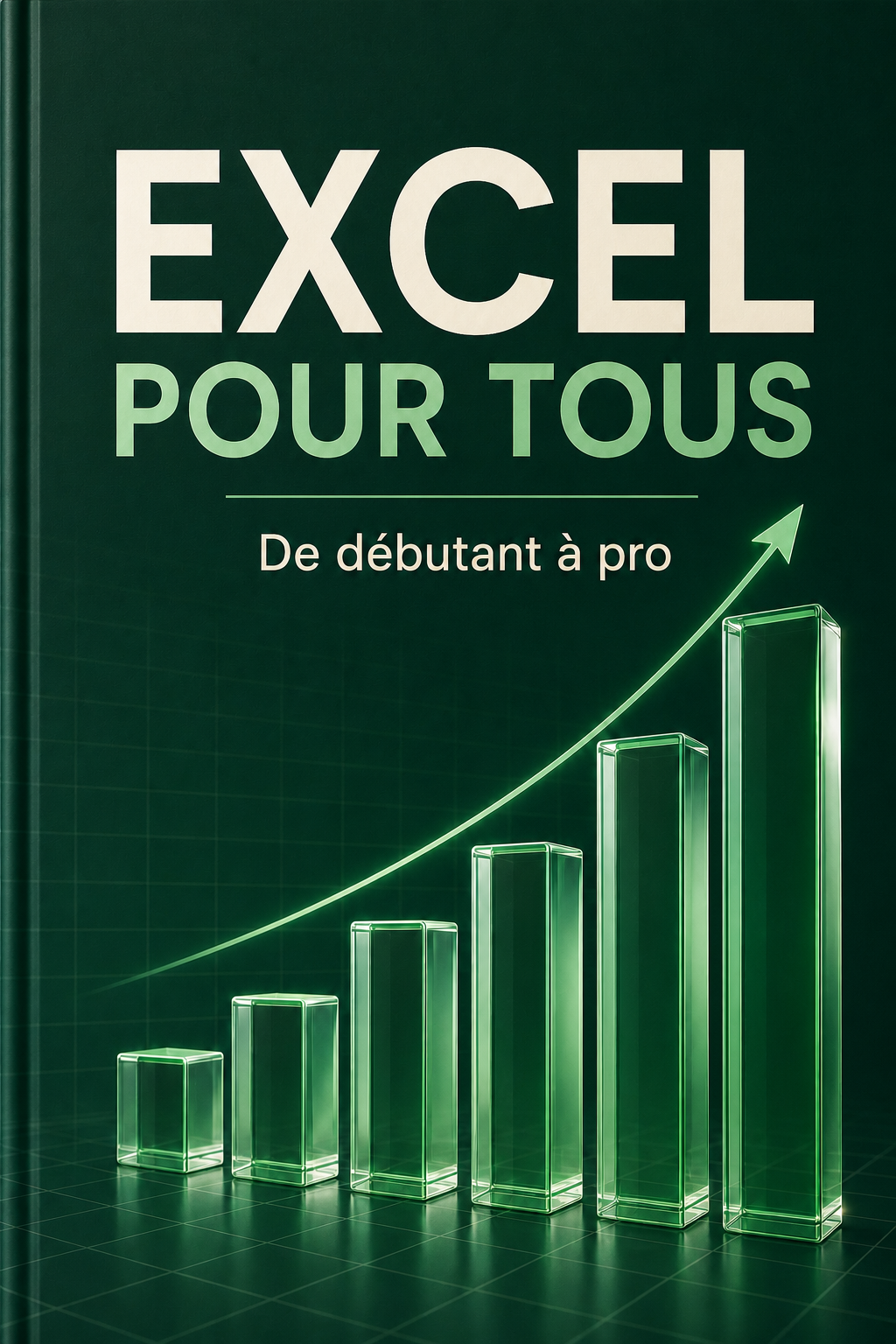 Excel pour tous