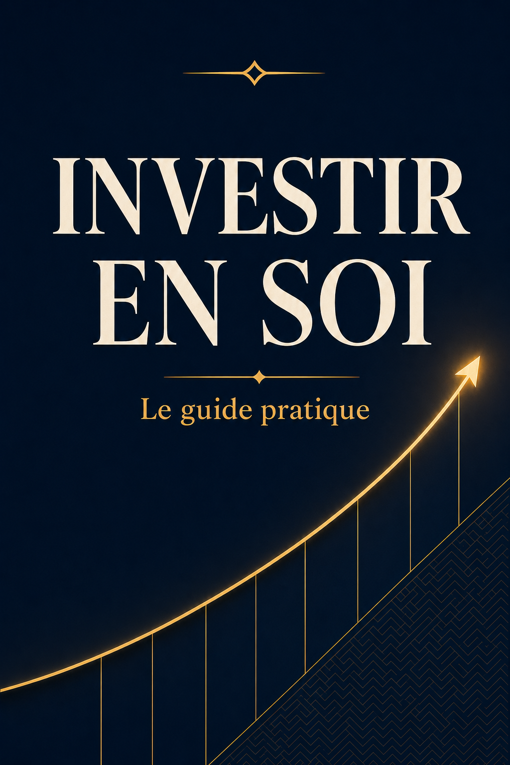 Investir en soi