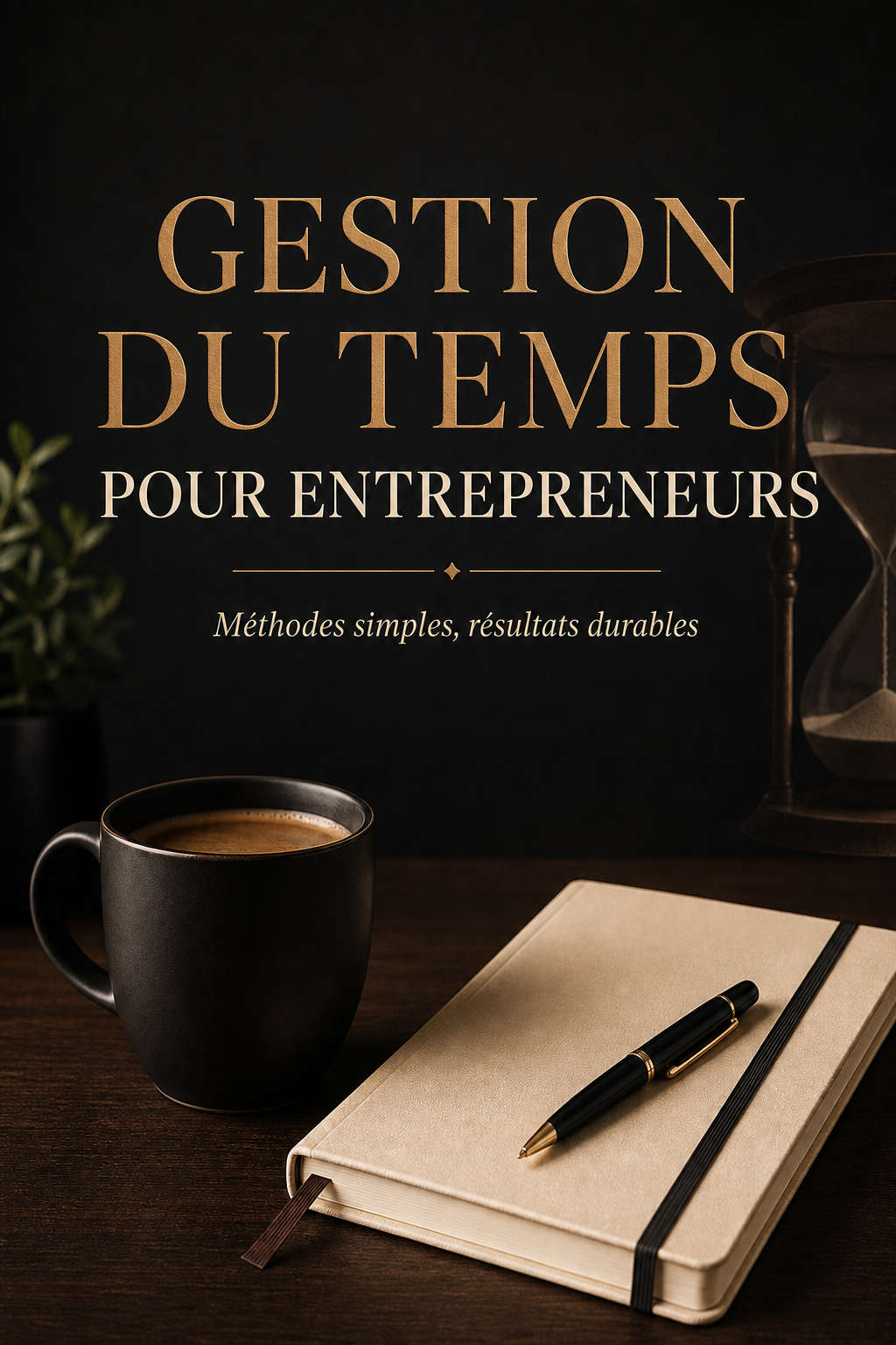 Gestion du temps
