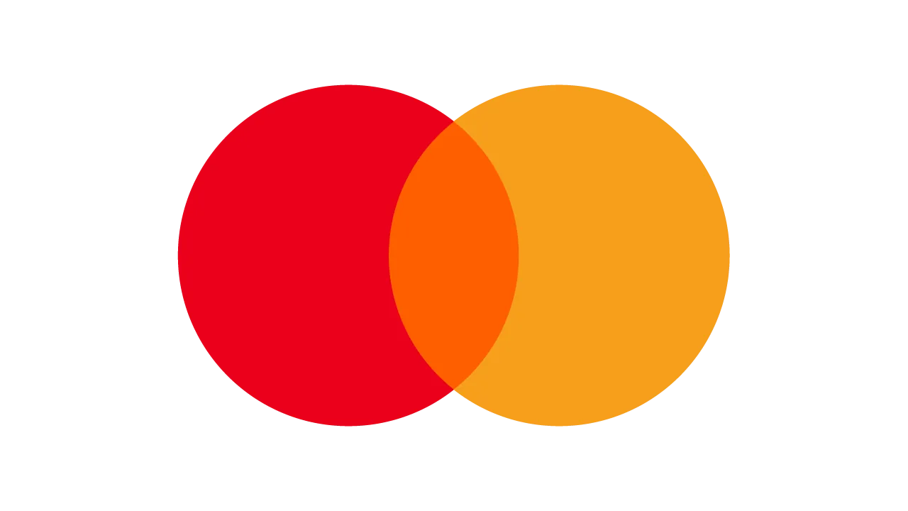 Mastercard