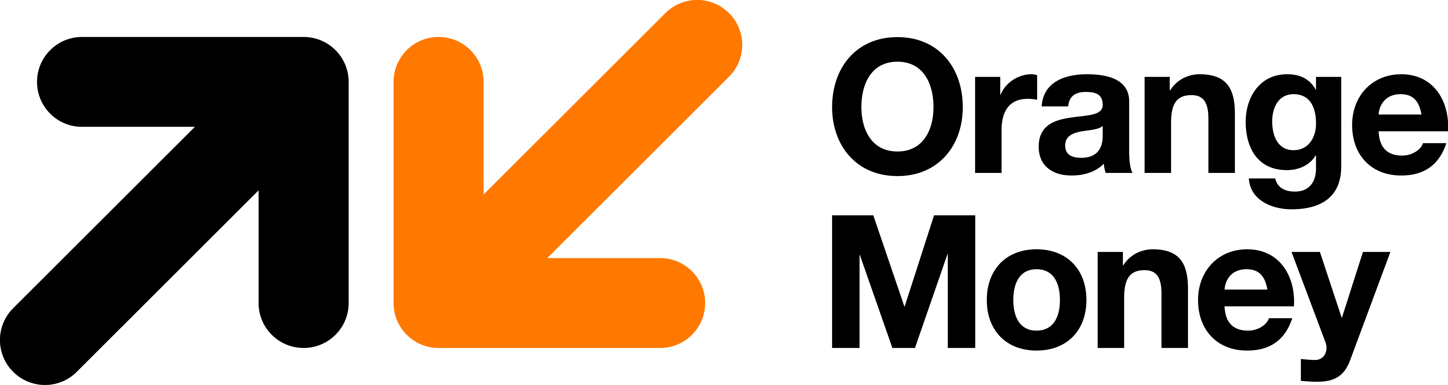 Orange Money