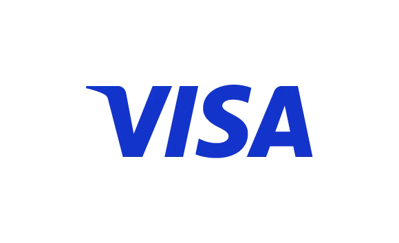 Visa